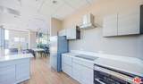 3785 Wilshire Boulevard - Photo 37