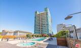 3785 Wilshire Boulevard - Photo 38