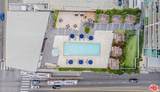 3785 Wilshire Boulevard - Photo 39
