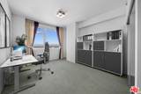 3785 Wilshire Boulevard - Photo 4