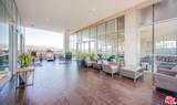 3785 Wilshire Boulevard - Photo 40