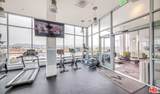 3785 Wilshire Boulevard - Photo 41