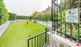 3785 Wilshire Boulevard - Photo 42