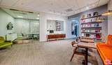 3785 Wilshire Boulevard - Photo 43