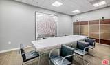 3785 Wilshire Boulevard - Photo 44