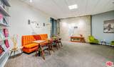 3785 Wilshire Boulevard - Photo 45