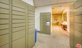3785 Wilshire Boulevard - Photo 46
