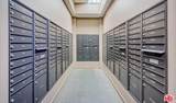 3785 Wilshire Boulevard - Photo 47