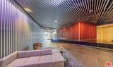 3785 Wilshire Boulevard - Photo 49