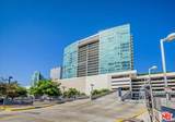 3785 Wilshire Boulevard - Photo 50