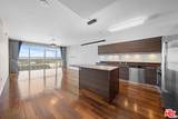 3785 Wilshire Boulevard - Photo 6