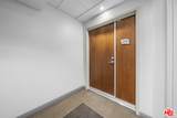 3785 Wilshire Boulevard - Photo 7