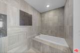 3785 Wilshire Boulevard - Photo 8