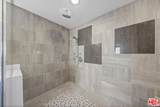 3785 Wilshire Boulevard - Photo 9