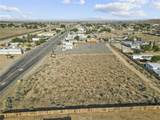 0 Apn - 231-361-01-00-9 - Photo 3