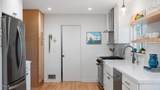 1334 Edison Street - Photo 11