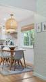 1334 Edison Street - Photo 12
