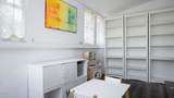 1334 Edison Street - Photo 21