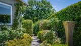 1334 Edison Street - Photo 28
