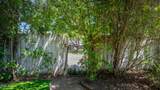 1334 Edison Street - Photo 37