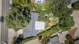 1334 Edison Street - Photo 46