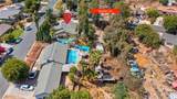 5780 Avenue Juan Bautista - Photo 31