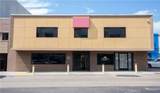 8814 Sepulveda Boulevard - Photo 1