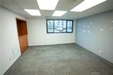 8814 Sepulveda Boulevard - Photo 3