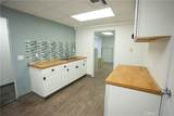 8814 Sepulveda Boulevard - Photo 4