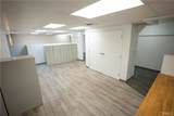 8814 Sepulveda Boulevard - Photo 5