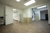 8814 Sepulveda Boulevard - Photo 6