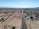 72338 29 Palms Highway - Photo 1