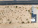 72338 29 Palms Highway - Photo 10