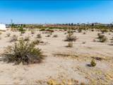 72338 29 Palms Highway - Photo 11