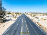 72338 29 Palms Highway - Photo 12