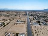 72338 29 Palms Highway - Photo 2
