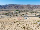 72338 29 Palms Highway - Photo 3