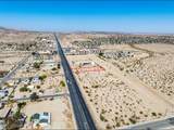 72338 29 Palms Highway - Photo 4