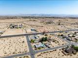 72338 29 Palms Highway - Photo 5