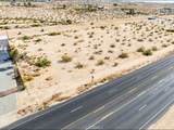 72338 29 Palms Highway - Photo 6