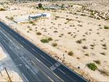 72338 29 Palms Highway - Photo 7