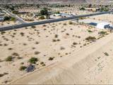 72338 29 Palms Highway - Photo 8