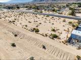 72338 29 Palms Highway - Photo 9