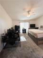 3917 Ace Ct. - Photo 11