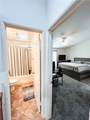 3917 Ace Ct. - Photo 12
