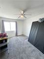 3917 Ace Ct. - Photo 13