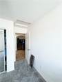 3917 Ace Ct. - Photo 14