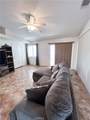 3917 Ace Ct. - Photo 15