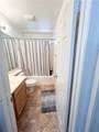 3917 Ace Ct. - Photo 6