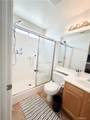 3917 Ace Ct. - Photo 9